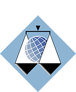 ICTY-logo