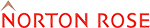 Norton_Rose_Logo