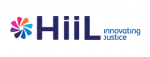 hill-innovating-justice-logo