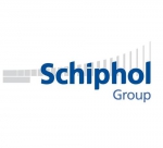 Schiphol-AA-logo-CMYK