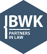 BWK-logo