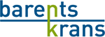 BarentsKrans-logo
