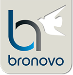 bronovo-logo