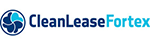 cleanleasefortex-logo