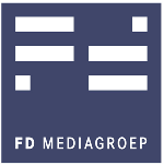 fd-mediagroep-logo