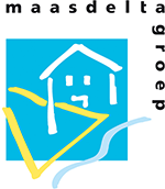maasdelta-logo